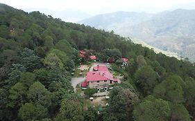 West View Hotel